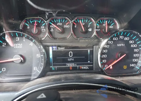 2018 Chevrolet Silverado 1500 1Lt from USA, damaged, VIN 3GCPCREC8JG176465